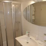 Hotel Bayerischer Hof Burghausen