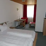 Bayerischer Hof Burghausen