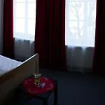 Bayerischer Hof Hotel Burghausen