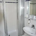 Bayerischer Hof 3*