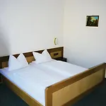 Hotel Bayerischer Hof