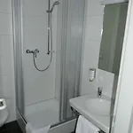 فندق Bayerischer Hof 3*