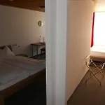 Bayerischer Hof 3*
