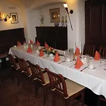 Bayerischer Hof 3*